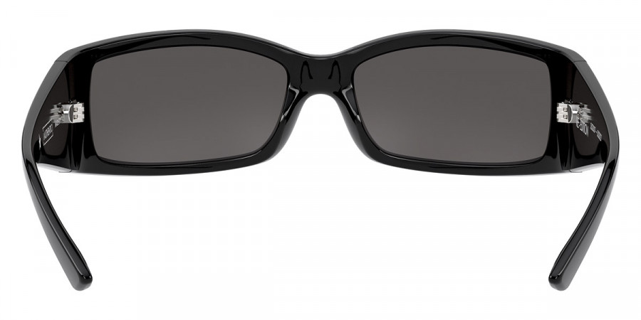 Dolce & Gabbana™ - DG6188