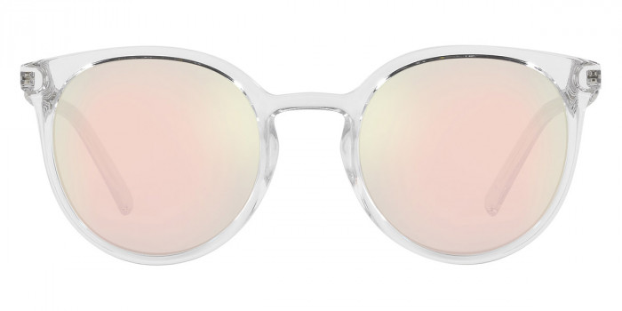 DOLCE & GABBANA™ - DG6189U