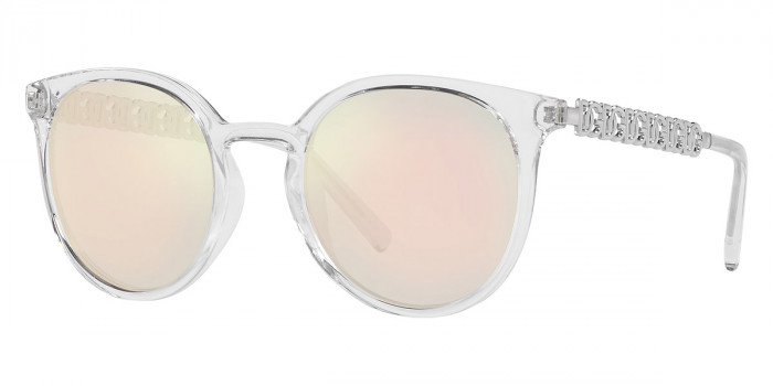 DOLCE & GABBANA™ - DG6189U