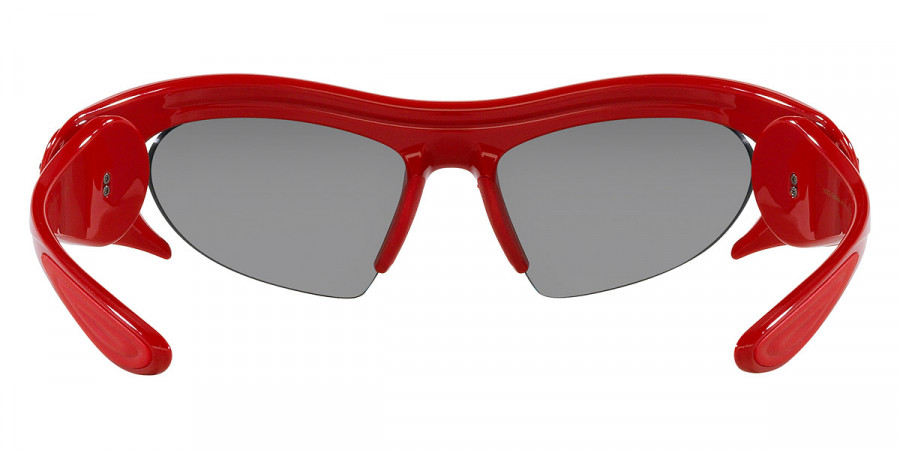 Dolce & Gabbana™ - DG6192