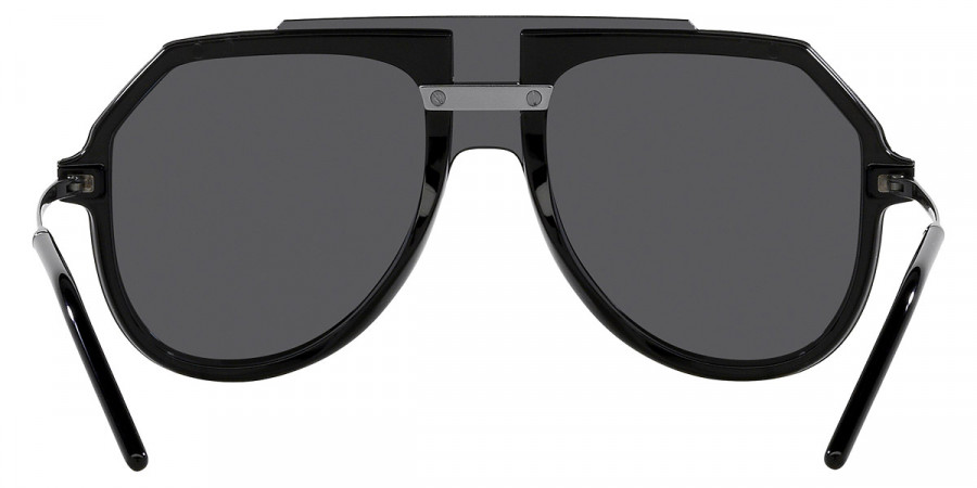 Dolce & Gabbana™ - DG6195