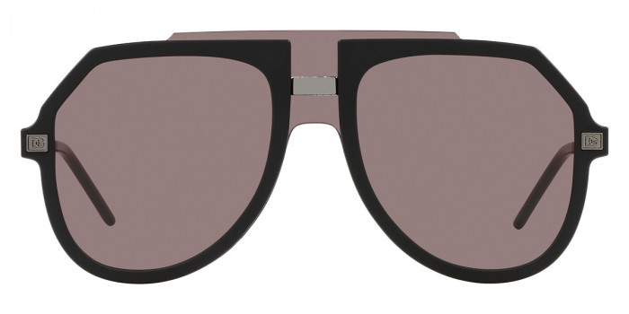 DOLCE & GABBANA™ - DG6195