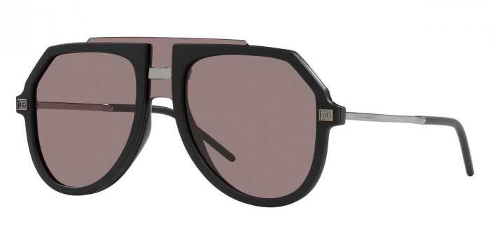 DOLCE & GABBANA™ - DG6195