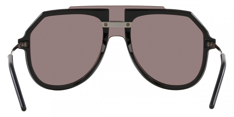 Dolce & Gabbana™ - DG6195