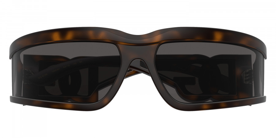 Dolce & Gabbana™ - DG6198