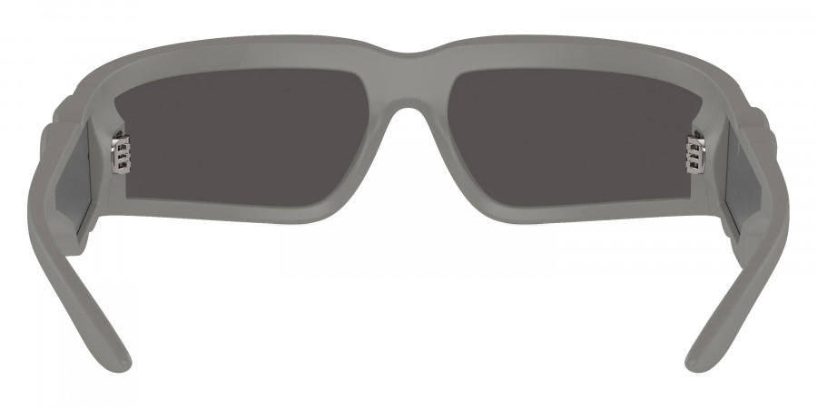 Dolce & Gabbana™ - DG6198