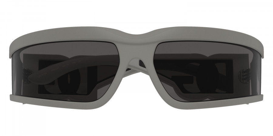 Dolce & Gabbana™ - DG6198