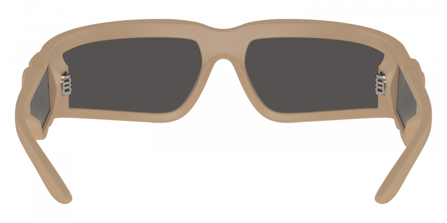Dolce & Gabbana™ - DG6198