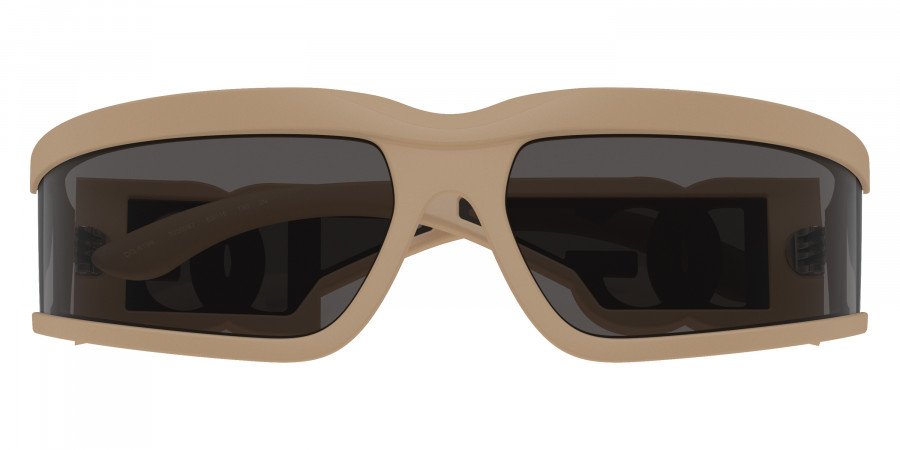 Dolce & Gabbana™ - DG6198