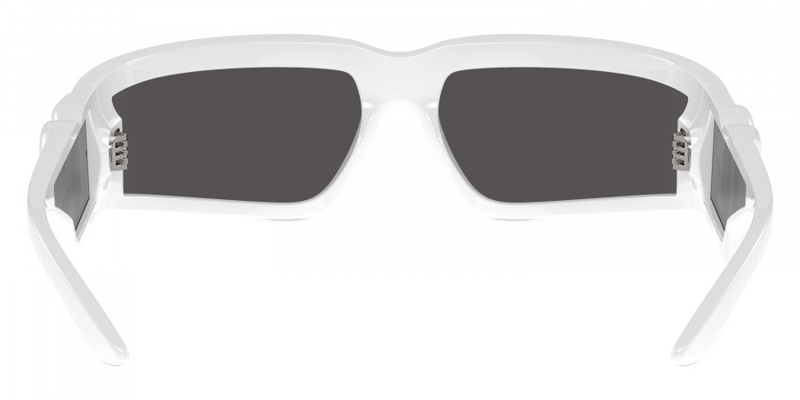 Dolce & Gabbana™ - DG6198