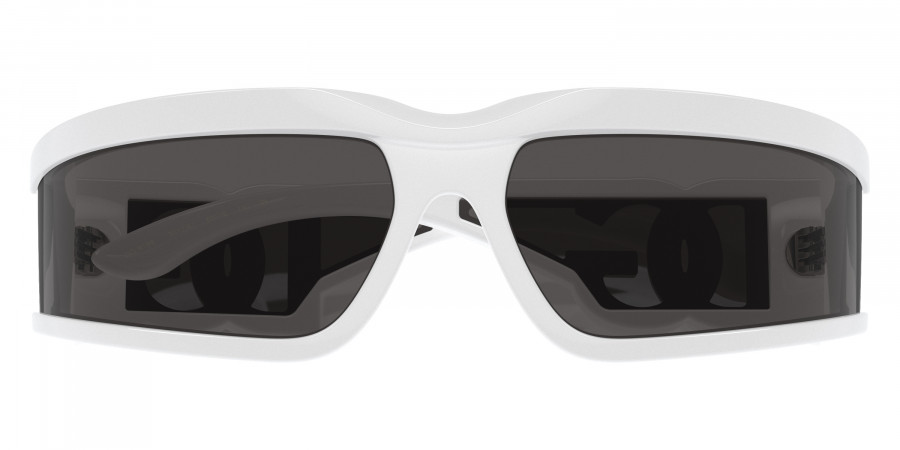 Dolce & Gabbana™ - DG6198