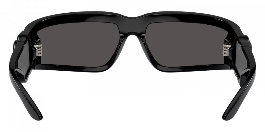 Dolce & Gabbana™ - DG6198