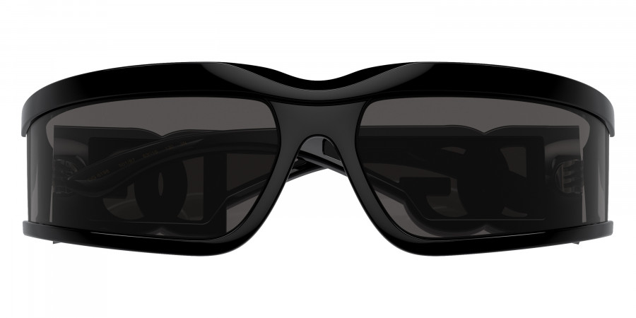 Dolce & Gabbana™ - DG6198