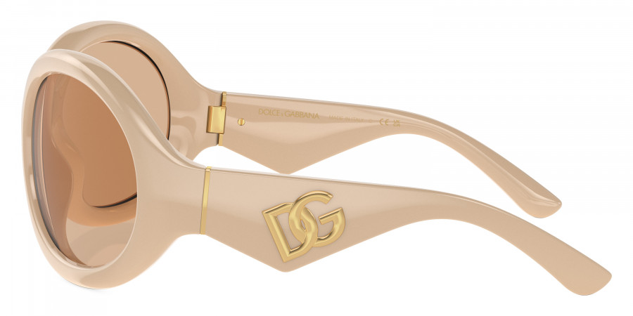 Dolce & Gabbana™ - DG6201