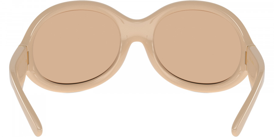 Dolce & Gabbana™ - DG6201