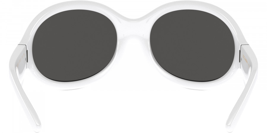 Dolce & Gabbana™ - DG6201
