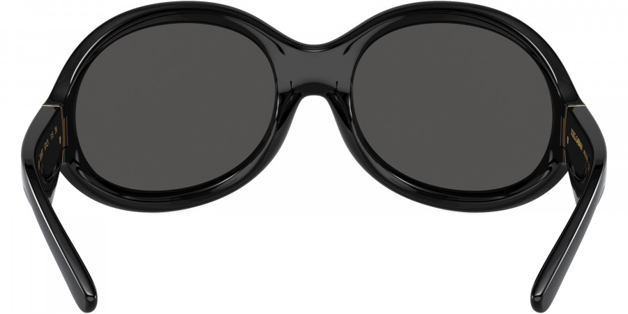 Dolce & Gabbana™ - DG6201