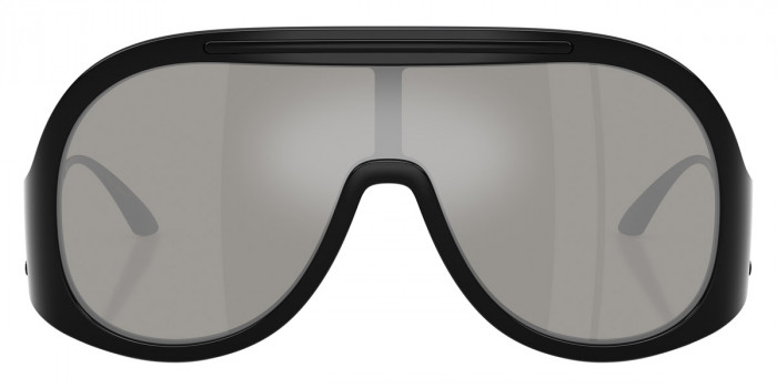 DOLCE & GABBANA™ - DG6202