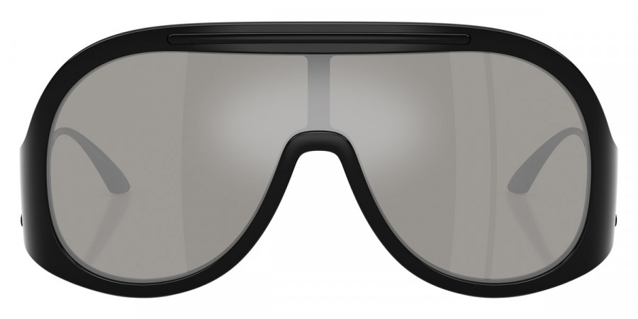 Dolce & Gabbana™ - DG6202