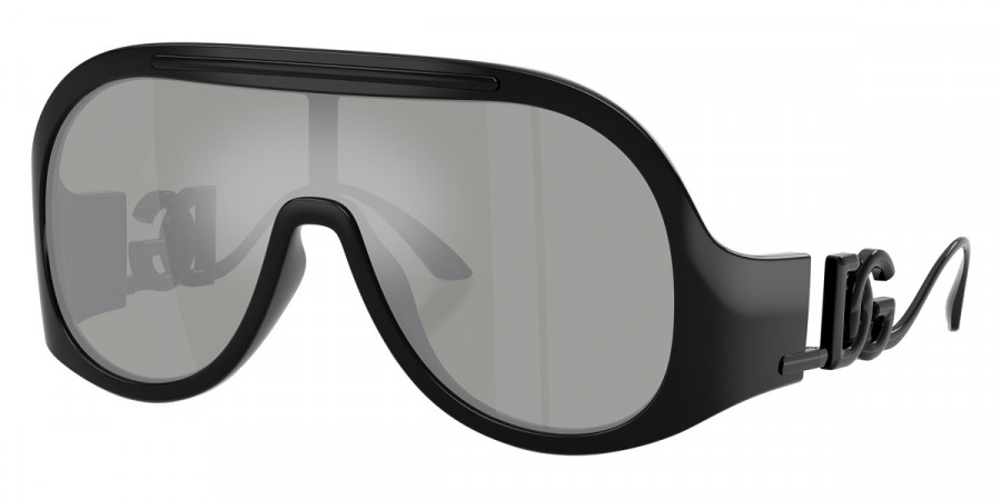 Dolce & Gabbana™ - DG6202
