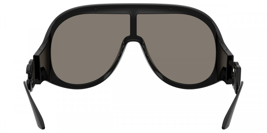 Dolce & Gabbana™ - DG6202