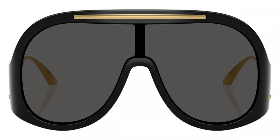 Dolce & Gabbana™ - DG6202