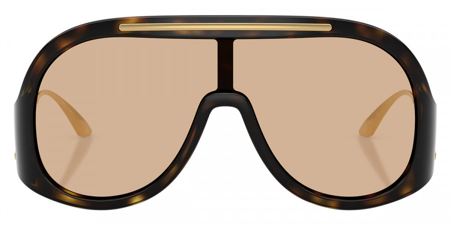 Dolce & Gabbana™ - DG6202