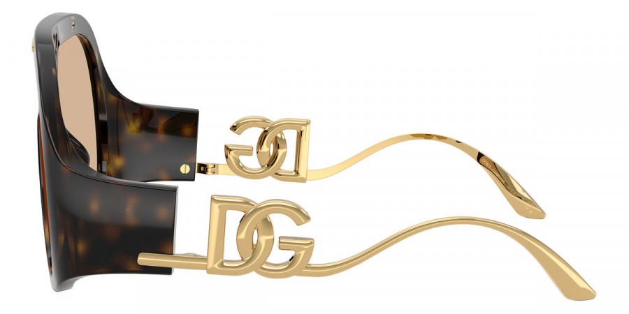 Dolce & Gabbana™ - DG6202