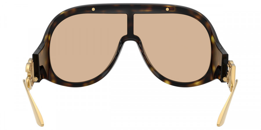 Dolce & Gabbana™ - DG6202
