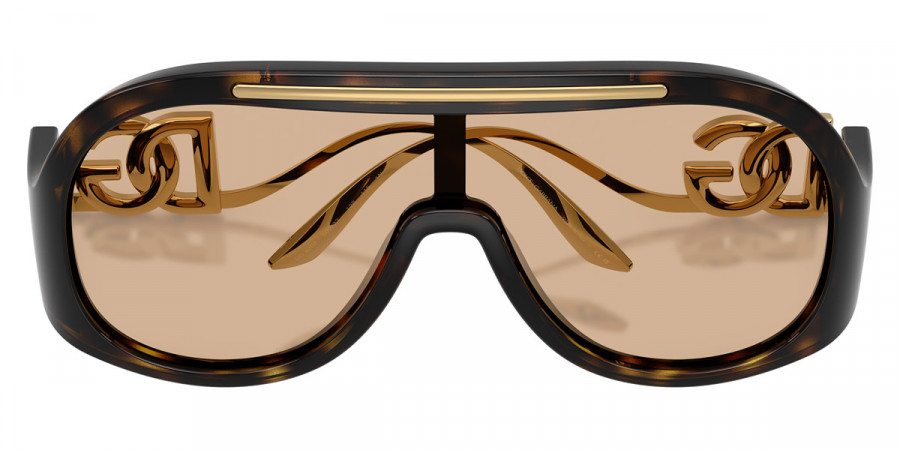 Dolce & Gabbana™ - DG6202