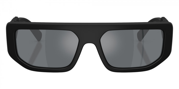 DOLCE & GABBANA™ - DG6203