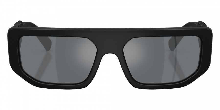 DOLCE & GABBANA™ - DG6203