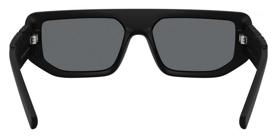 DOLCE & GABBANA™ - DG6203