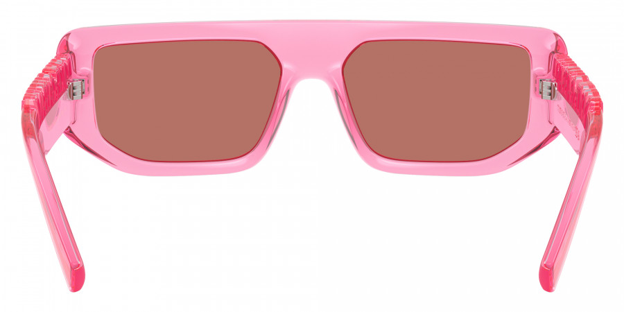 DOLCE & GABBANA™ - DG6203