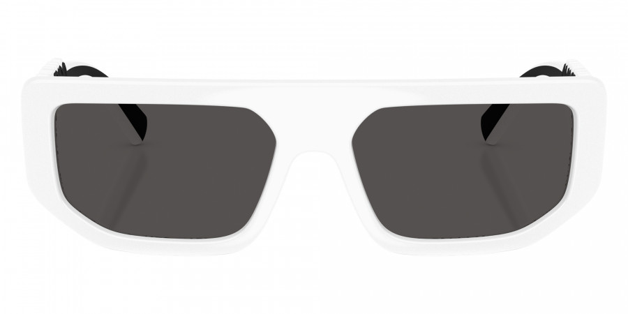 DOLCE & GABBANA™ - DG6203