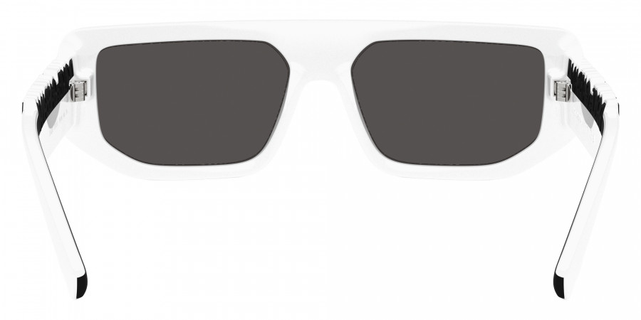 DOLCE & GABBANA™ - DG6203