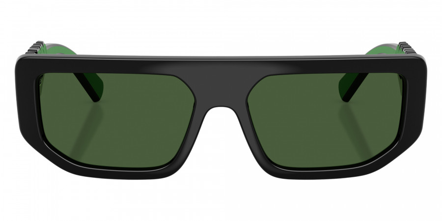 DOLCE & GABBANA™ - DG6203