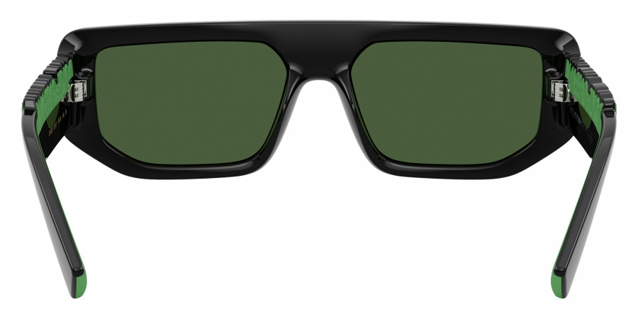 DOLCE & GABBANA™ - DG6203