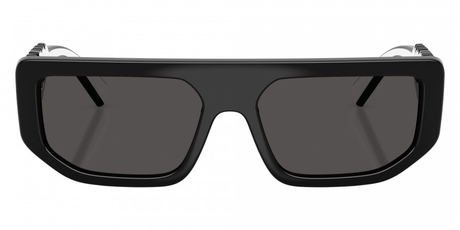 DOLCE & GABBANA™ - DG6203