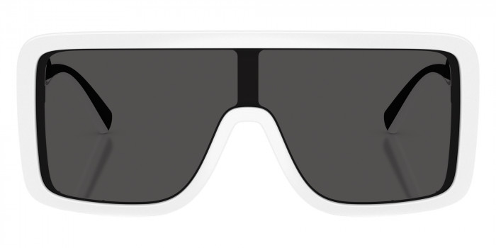 DOLCE & GABBANA™ - DG6204