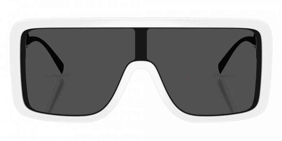 DOLCE & GABBANA™ - DG6204