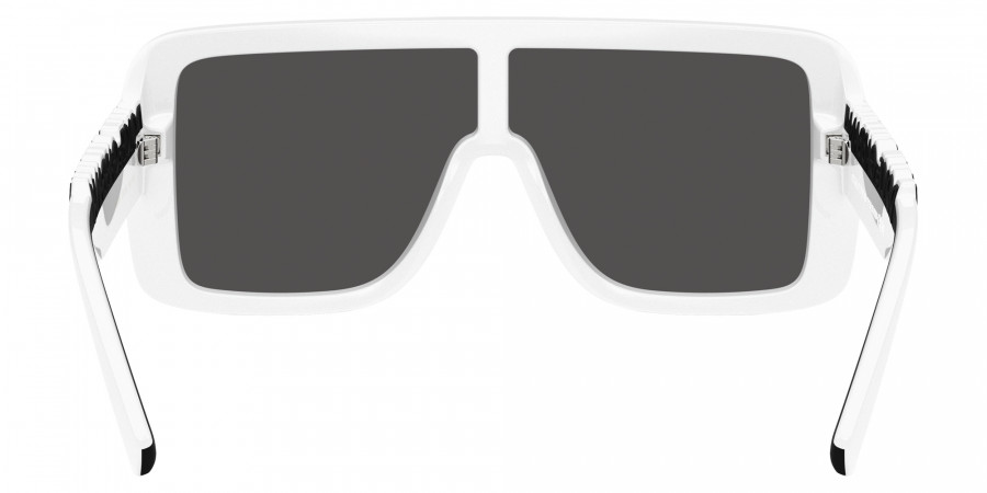 DOLCE & GABBANA™ - DG6204