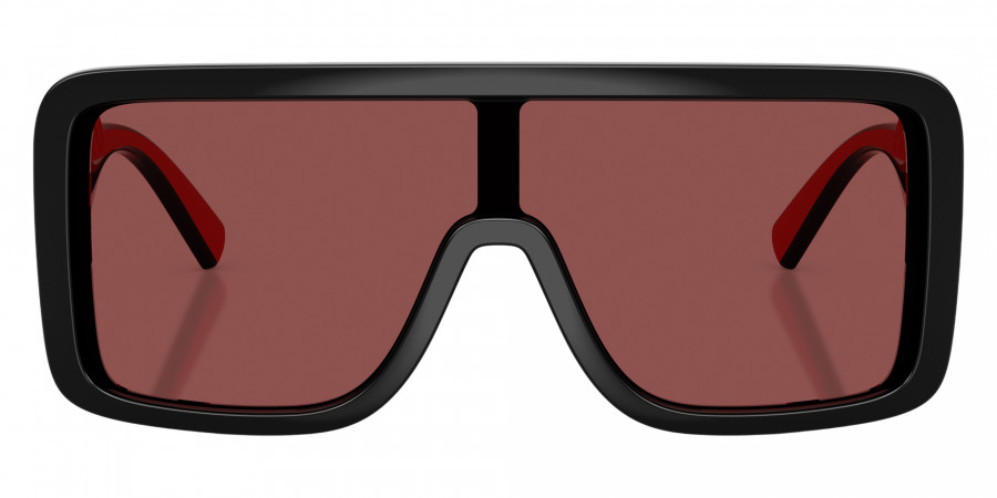 DOLCE & GABBANA™ - DG6204