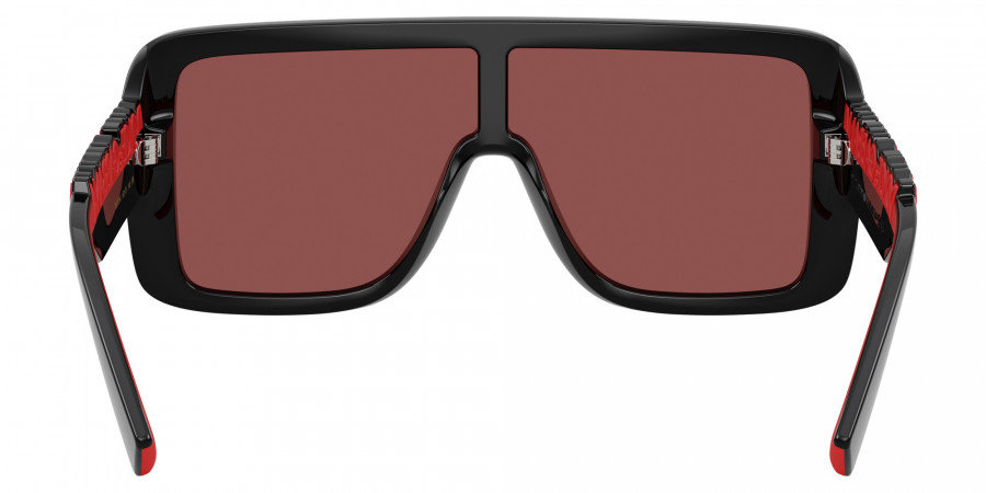 DOLCE & GABBANA™ - DG6204