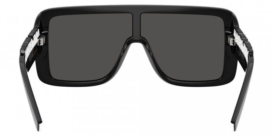 DOLCE & GABBANA™ - DG6204