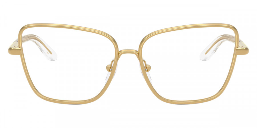 Dolce & Gabbana™ - DX1102