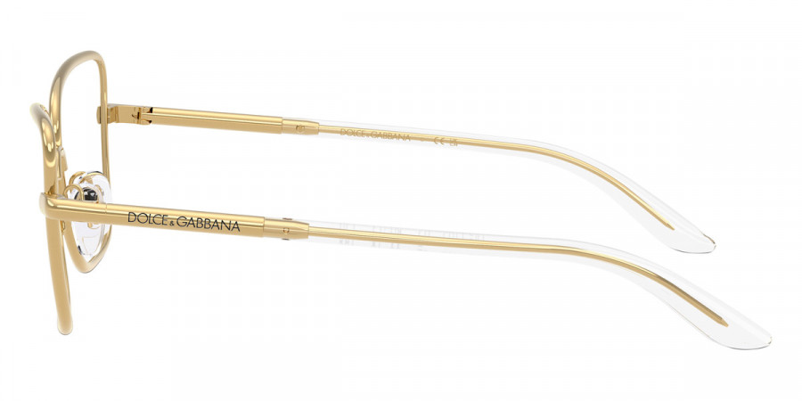 Dolce & Gabbana™ - DX1102
