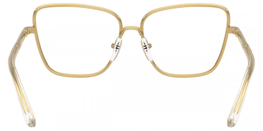 Dolce & Gabbana™ - DX1102