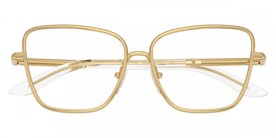 Dolce & Gabbana™ - DX1102