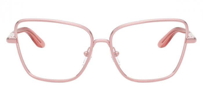 DOLCE & GABBANA™ DX1102 1361 50 - Rose